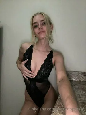 autumnpresley
