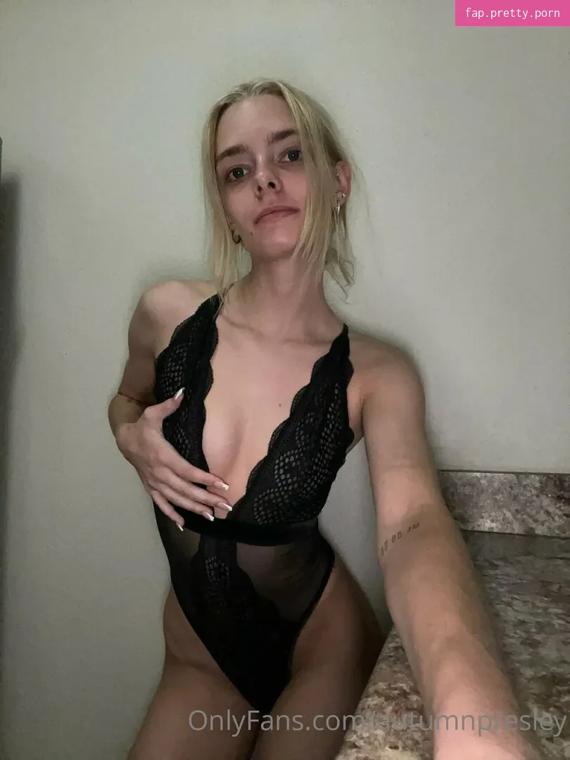 autumnpresley - Photo #13