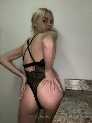 autumnpresley