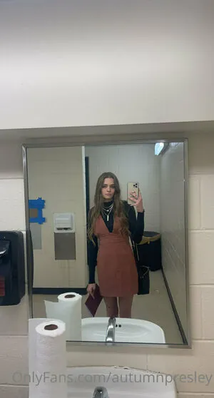 autumnpresley