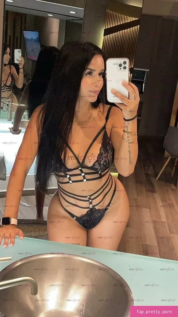 Aylin Uscanga - Photo #05