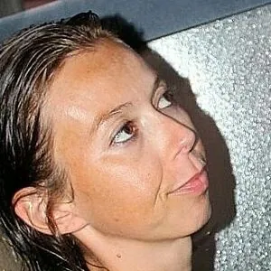 agenteimmobiliare_verona