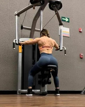 Ale Vargas