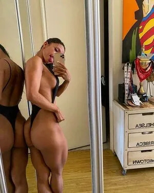 Alejandra Vidal
