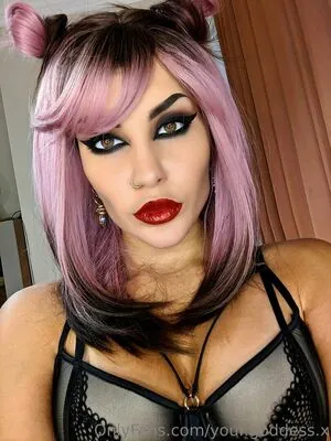 aleksa_vamp
