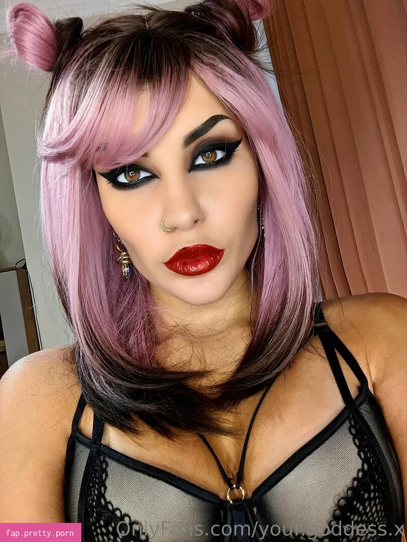 aleksa_vamp - Photo #49