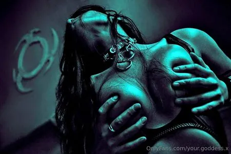 aleksa_vamp