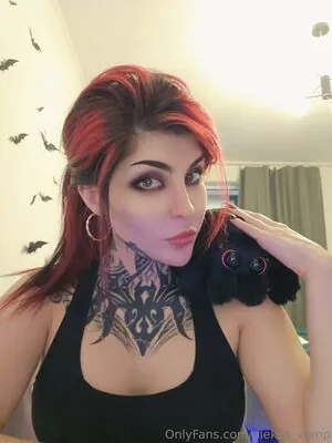 aleksa_vamp