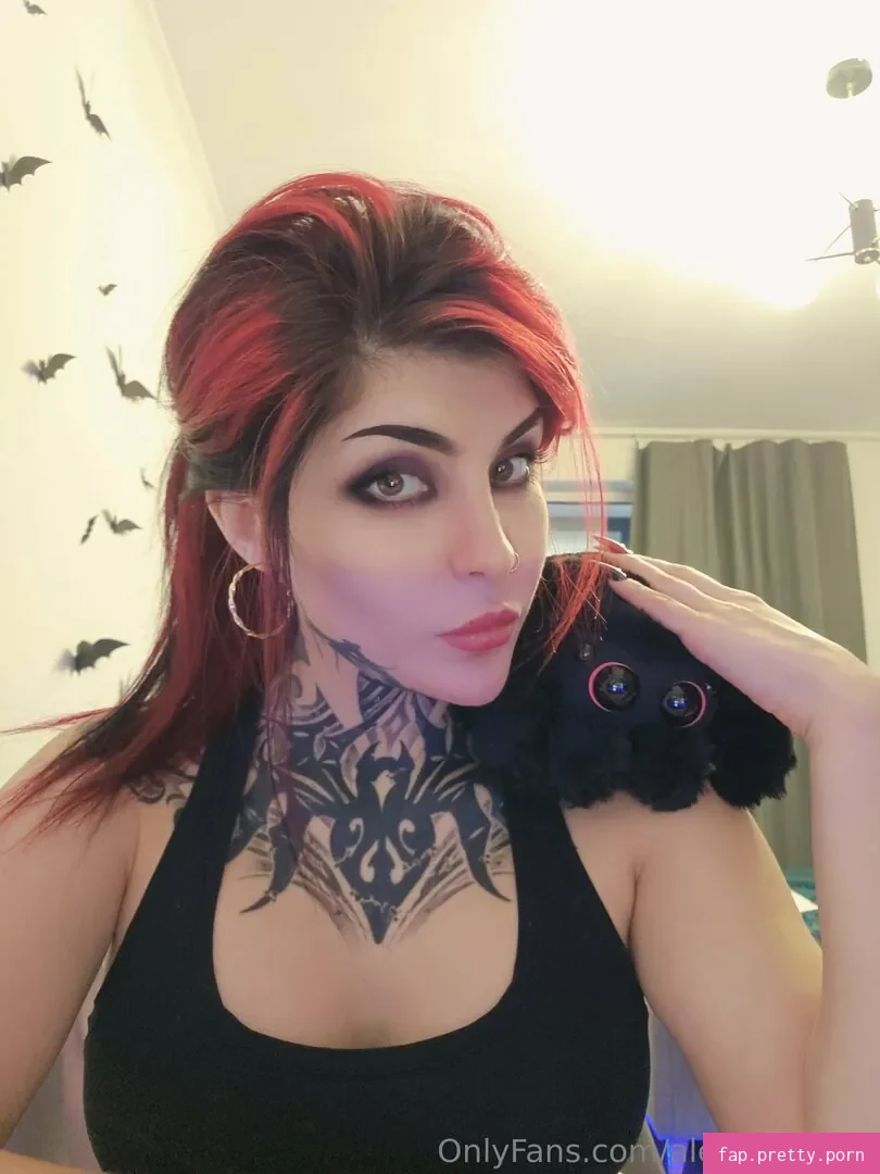 aleksa_vamp - Photo #88