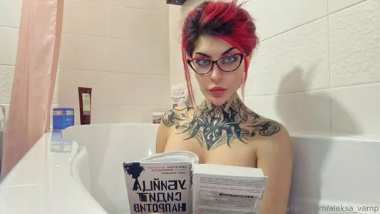 aleksa_vamp