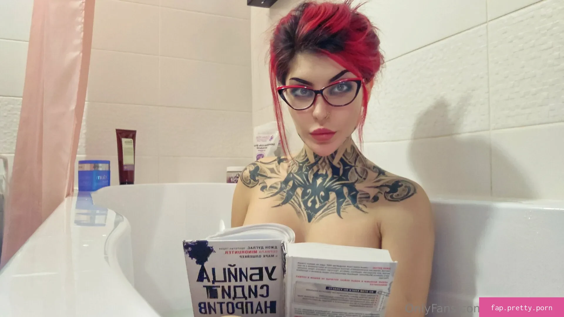 aleksa_vamp - Photo #90