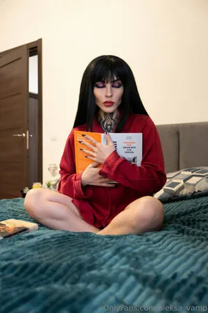 aleksa_vamp