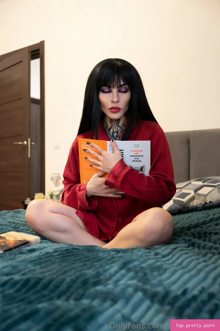 aleksa_vamp - Photo #04