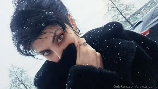 aleksa_vamp