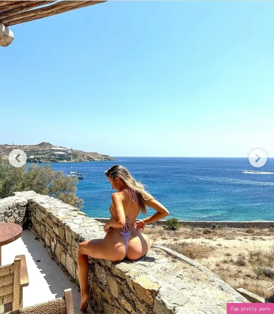 Alessia Vernazza - Photo #04