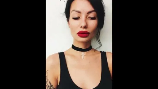 Alesya Vidnova Pena