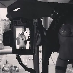 Alesya Vidnova Pena