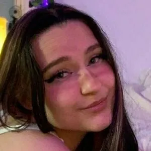 alexa.vaisa