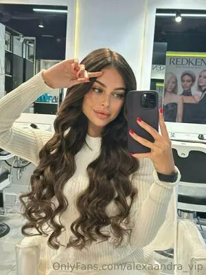 alexaandra_vip