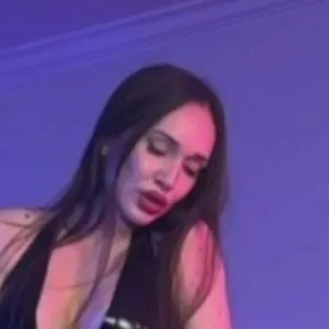 Alexxa Von Hell