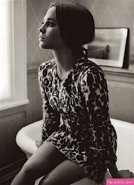 Alicia Vikander - Photo #87
