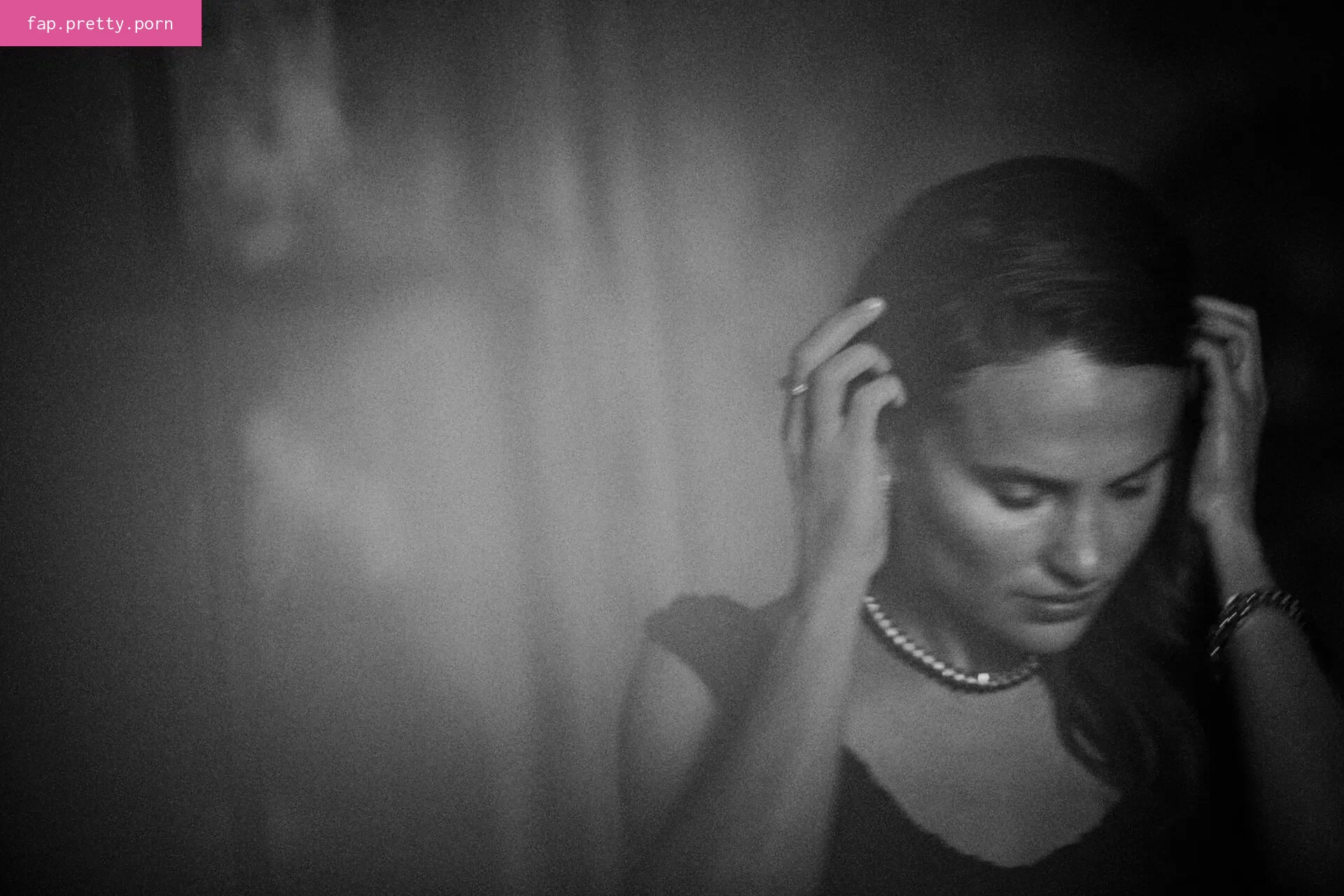 Alicia Vikander - Photo #96