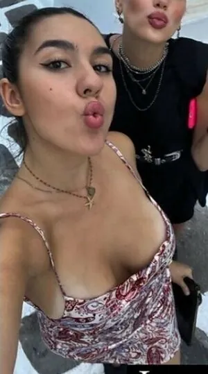 Alina Vlastaraki