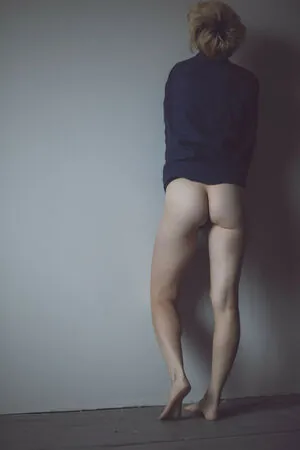 Alisa Volkova