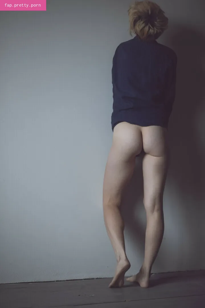 Alisa Volkova - Photo #08