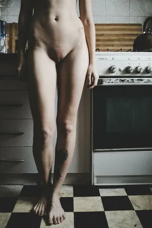 Alisa Volkova