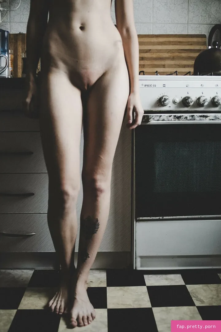 Alisa Volkova - Photo #24