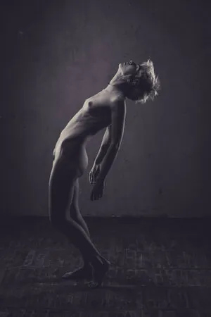 Alisa Volkova