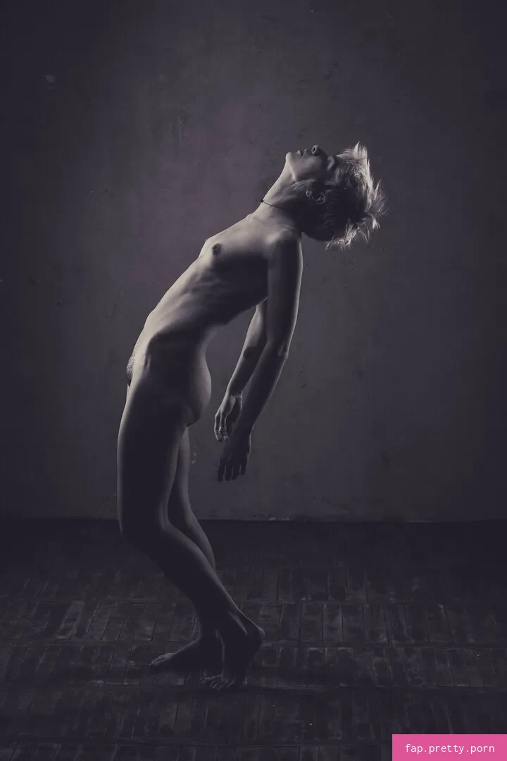 Alisa Volkova - Photo #27