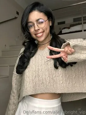 alishabright_vip