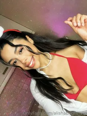 alishabright_vip