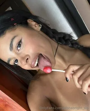 alishabright_vip