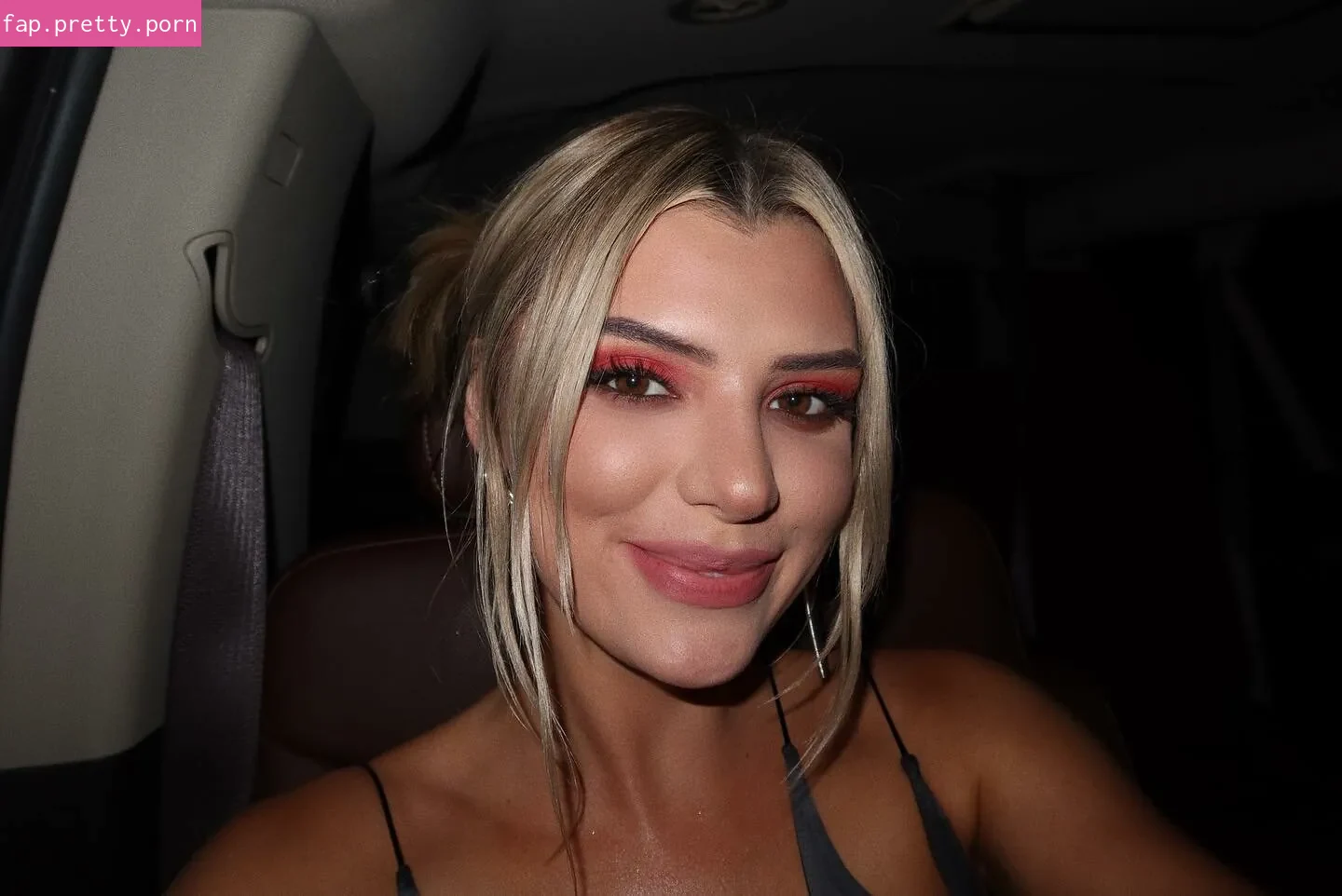 Alissa Violet - Photo #48