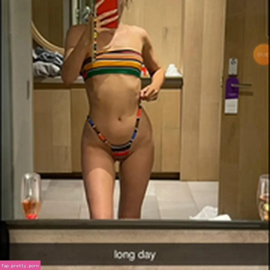 Alissa Violet - Photo #97
