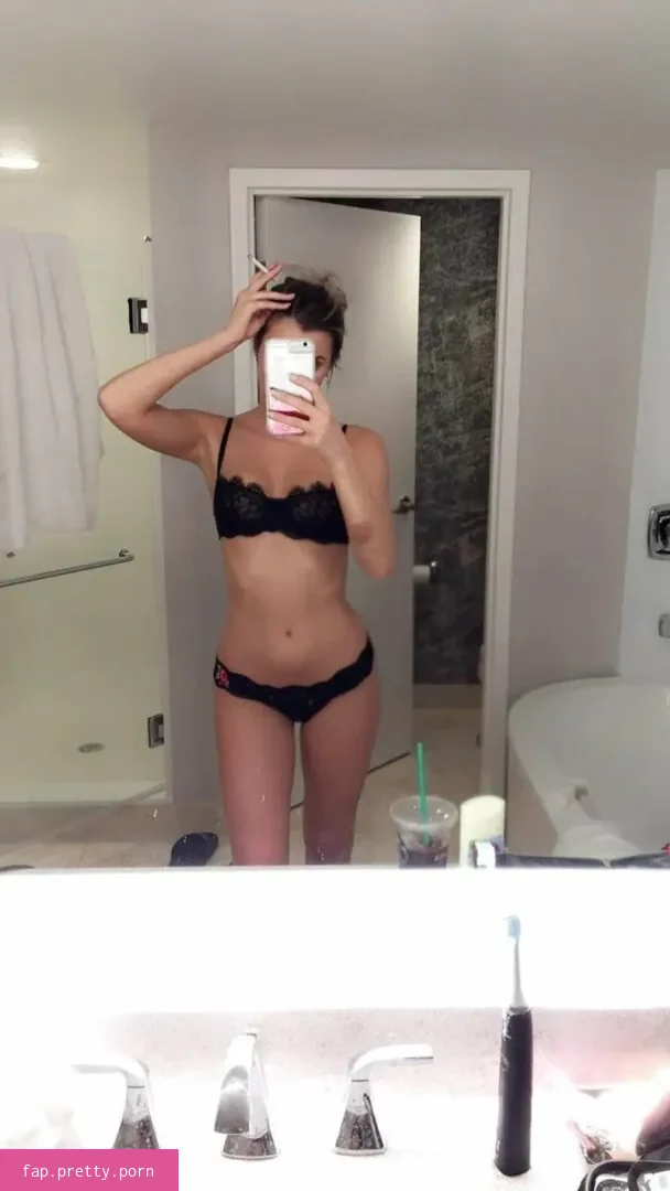 Alissa Violet - Photo #52