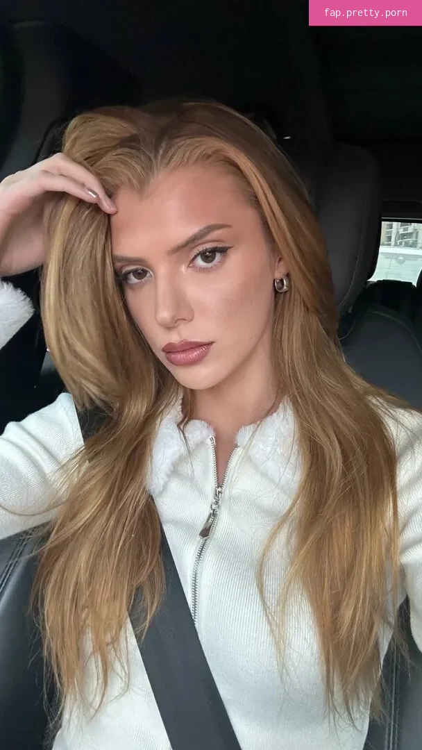 Alissa Violet - Photo #50