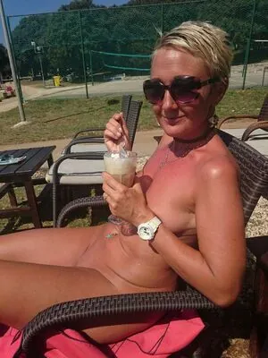 Amateur Voyeur