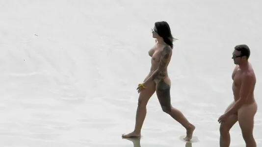 Amateur Voyeur