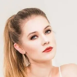 Amethysta Vollmondzauber aka Isabel