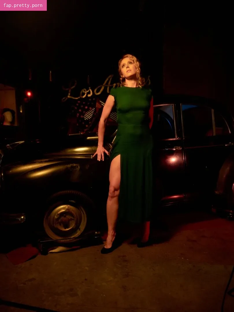Amy Vorpahl - Photo #03
