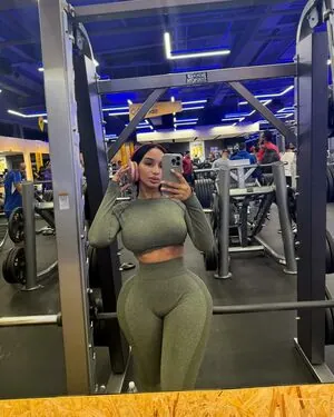 Ana Victoria Peralta