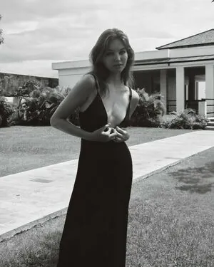 Anastasia Veretnova