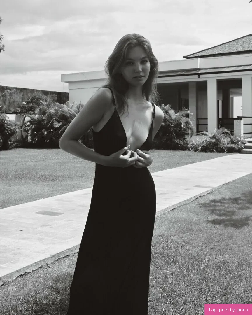 Anastasia Veretnova - Photo #48