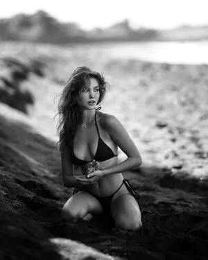 Anastasia Veretnova
