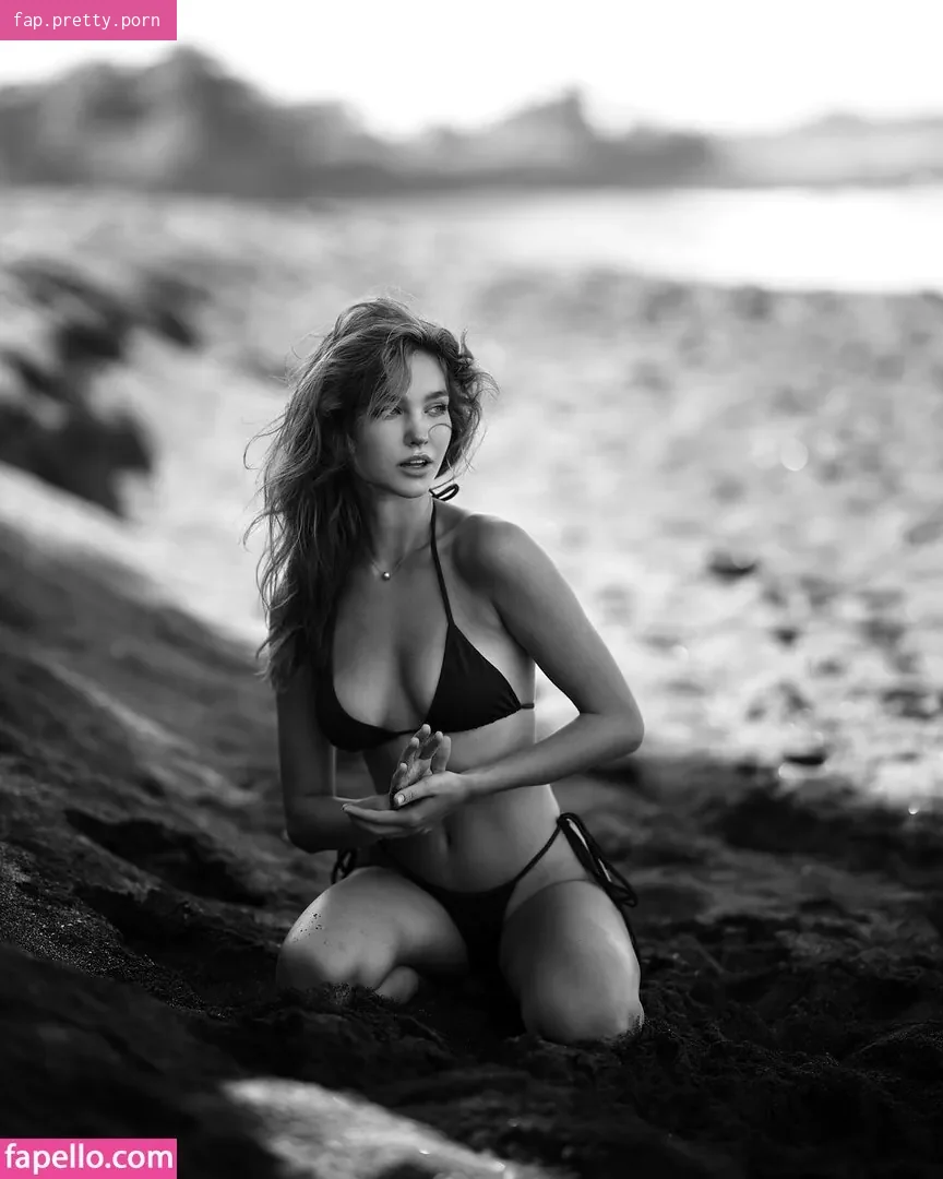 Anastasia Veretnova - Photo #79