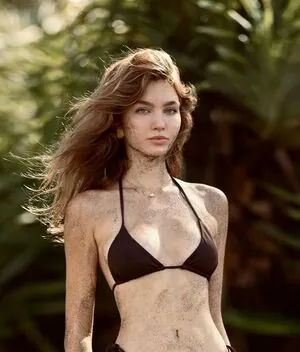 Anastasia Veretnova